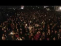 Victimas Del Dr  Cerebro   El Esqueleto Vive Latino 2013 HD