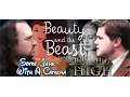 Download Lagu Beauty and the Beast Part 1 (With Some Jerk with a Camera!) - Brows Held High