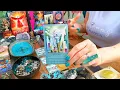 ARIES UNDER PRESSURE - BUT YOU WILL PROFIT FROM THIS CHALLENGE CAREER MONEY TAROT