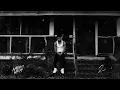 Nardo Wick - Dah Dah DahDah (Official Audio)