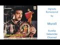 Download Lagu Vanthathe Oh Kungumam  | Ilayaraja| Digitally Remastered| Kizhakku Vaasal  |Tamil Audio