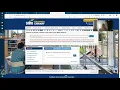 SNHU how to use Shapiro Library for your Sociology project
