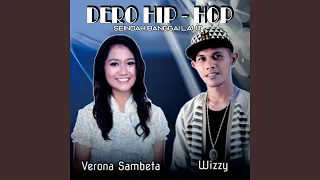 seindah banggai laut