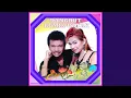 Download Lagu Marsada Roha (feat. Rani Simbolon)