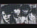 Download Lagu Curang - Laksamana