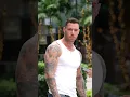 Creo que llego el marido al final 😳