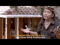 Lagu Sonny Josz - Tembang Tresno | Dangdut (Official Music Video)