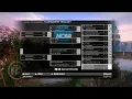 2024 NCAA Basketball Tournament First Round Results and Second Round Bracket