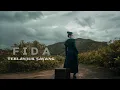 TERLANJUR SAYANG - FIDA PURNAMA TARIGAN || LAGU KARO TERBARU || OFFICIAL VIDEO ||