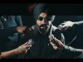 Opps (Official  Video) Ammy virk | Arjan Virk | Ary B | New Punjabi Song 2026