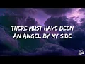 Sade - Kiss of Life (Lyrics)