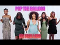 Download Lagu Ep 05: Pop The Ballon Or Find Love | Dating Game Show
