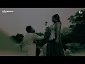 Lagu KAJAL KAJAL MOR BAR LEDE KAJAL CG VIRAL SONG DJ RAVI DM