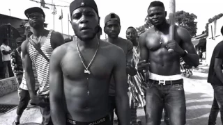 omoilu amin video mpeg4