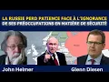 Download Lagu La Russie perd patience face à l’indifférence sur sa sécurité