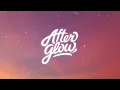 ROLE MODEL - Harmony (Lyrics)