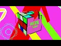 Black Facts [S1.E5] - Fatai Rolling Dollar