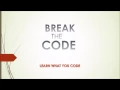Basic Java Applet Changing Status of the browser