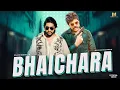 Download Lagu Masoom Sharma : Bhaichara | Kaash Beniwal | Shiva Chaudhary | New Haryanvi Song 2025