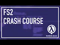 Functional stream processing with Scala - Fs2 Crash Course