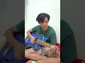 Download Lagu Viral.... Jangan tangan yang bicara Cover lagu (Ratih Purwasih)