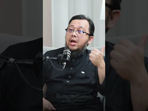 YANG PALING MEMBEKAS PADA ANAK