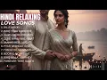 Download Lagu Eternal Bollywood Romance | 10 Soothing Indian Love Tracks