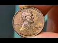 1952-D Penny Worth Money - How Much Is It Worth and Why