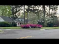 How homeowners in Augusta GA make thousands in just one week