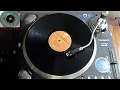 Cheap Trick - Surrender (live - 2016 reissue)