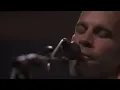 Jack Johnson   Live at iTunes Festival 2013 I Got You HD