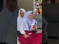 Lagu BUMIL JADI ANAK SD