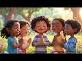 Download Lagu Aku Berdoa Setiap Hari | Lagu Pujian Anak | Doa Pagi \u0026 Malam untuk Anak