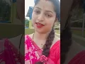 Download Lagu Hasate Ho Rolate Ho🥰👩‍❤️‍👨💐#shorts#hindi#reels#@nupurghosh450