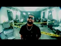 Download Lagu Sama Blake - Afghan Medicine (OFFICIAL MUSIC VIDEO)