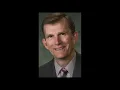 Campbell County Health on finances