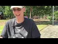 Candy Land Marijuana Strain Review