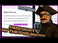 PSA Free Stuff on the SWGOH Forums