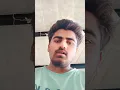 Download Lagu mohabbat to dur ki bat hai#short #shorts