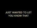 gif rickroll