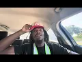 Delivering To Chick Fil A QCD 1 Month Review