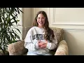 Why do students choose Case Western Reserve University