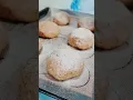 World s Easiest Flour Free Gluten Free Dairy Free Low Carb Ciabatta