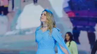 ورجعنا تاني   أغنية منتدى شباب العالم      دندنها