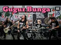 Lagu Gugur Bunga - Ismail Marzuki | Cover by Rakyat Metal  \\m/
