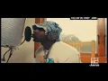 Sleepy Hollow - Anxiety (Feat. Doechii) (BET Jams Clean Video)