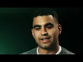 Six Days In Fallujah PC Command and Control Update Trailer