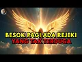 Download Lagu Jiwa Terpilih, Hentikan Segalanya! Tuhan Memohon Padamu Sebelum Terlambat 🔥