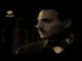 يا ناكر المعروف عاصي الحلاني   YouTube
