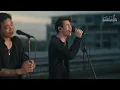 brb. | cool with it | Rooftop Live from Singapore | Episode 10